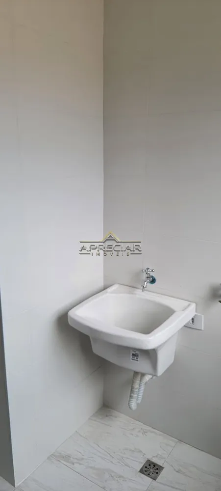 Apartamento, 2 quartos, 42 m² - Foto 13