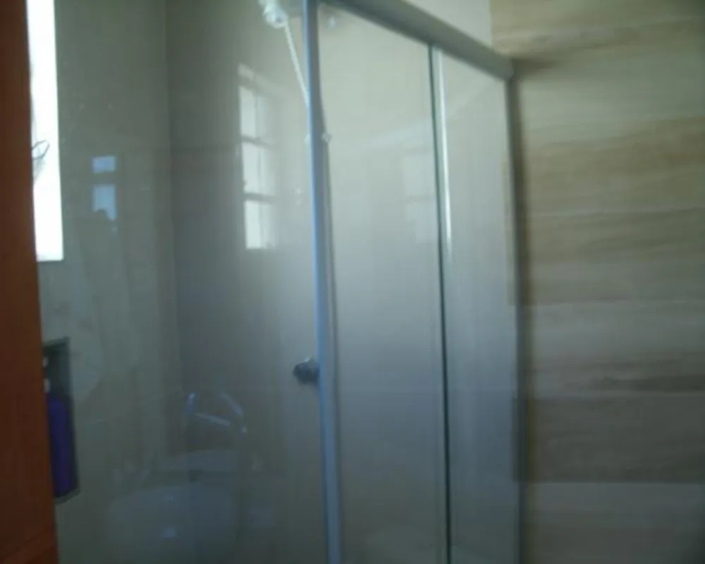 Sobrado, 2 quartos - Foto 2