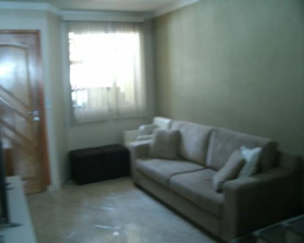 Sobrado, 2 quartos - Foto 3
