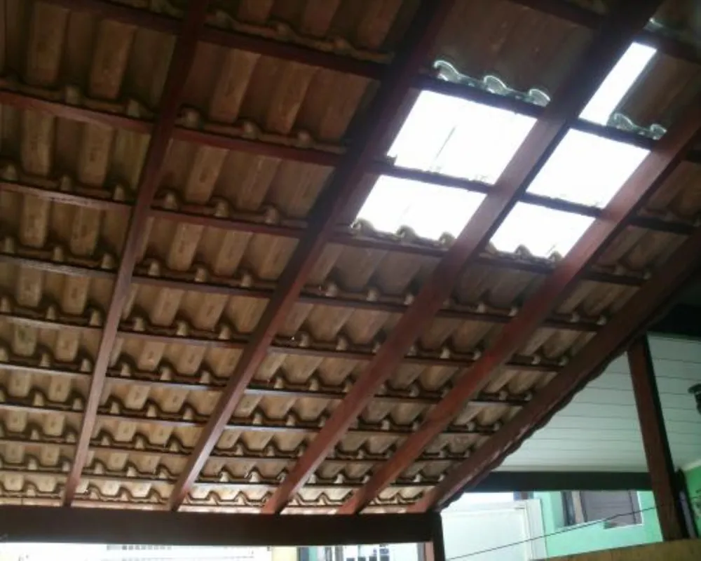 Sobrado, 2 quartos - Foto 2