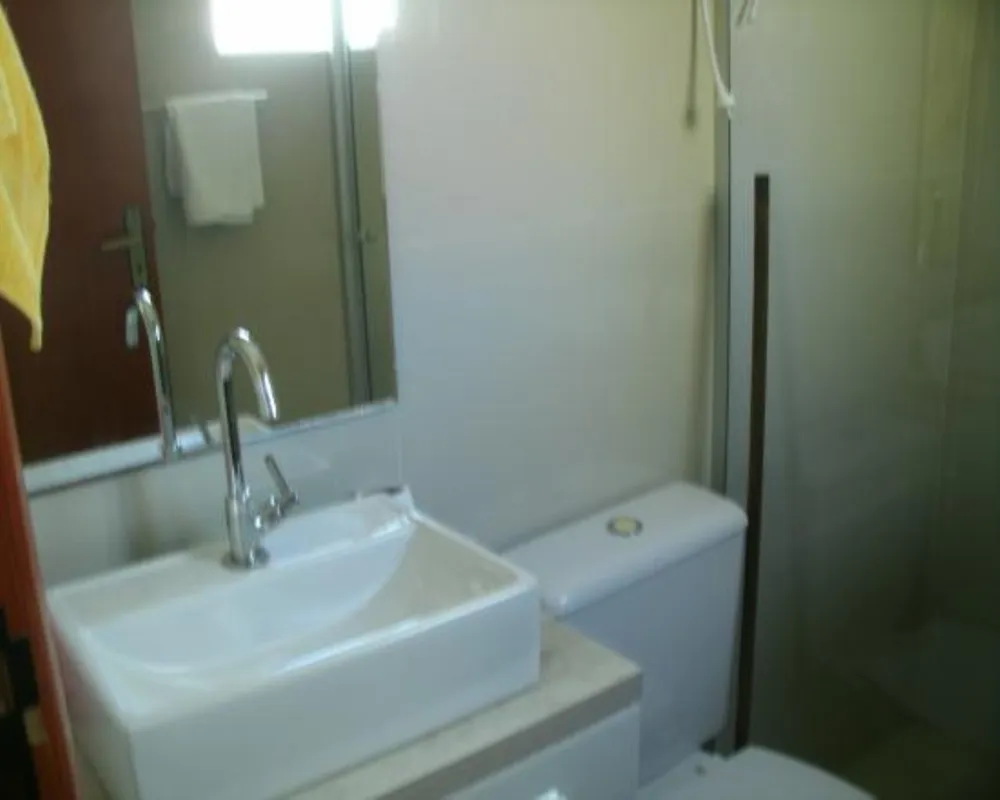 Sobrado, 2 quartos - Foto 10