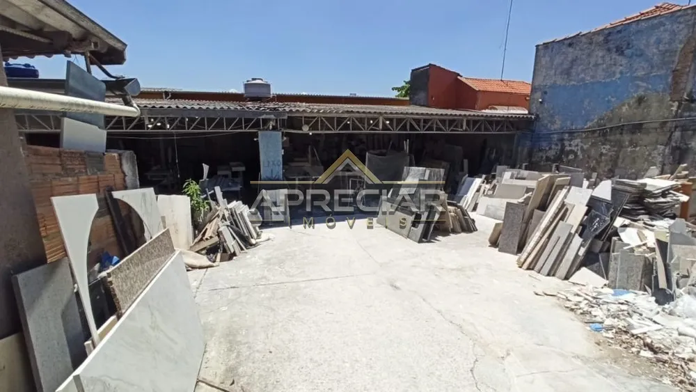Terreno, 893 m² - Foto 11