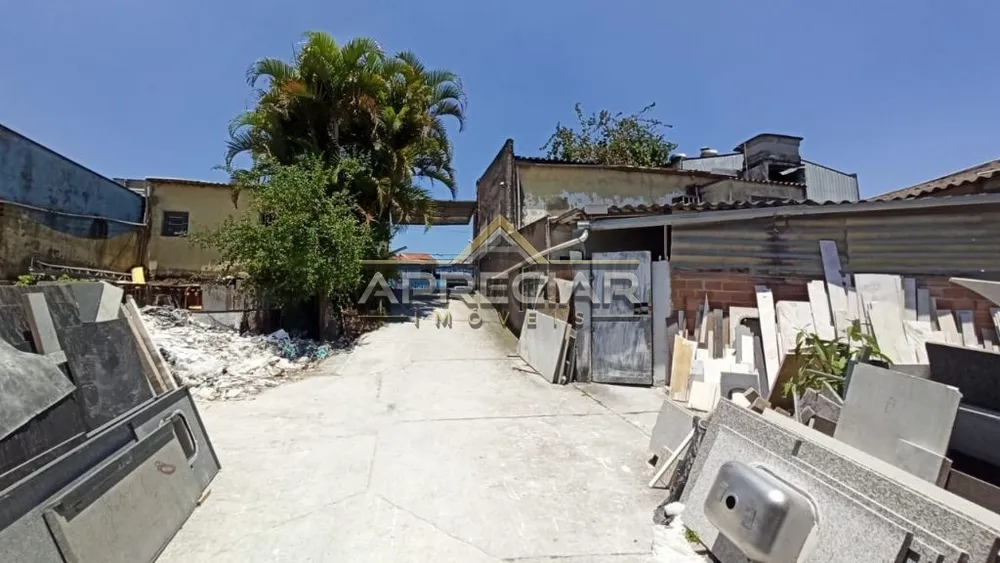 Terreno, 893 m² - Foto 4