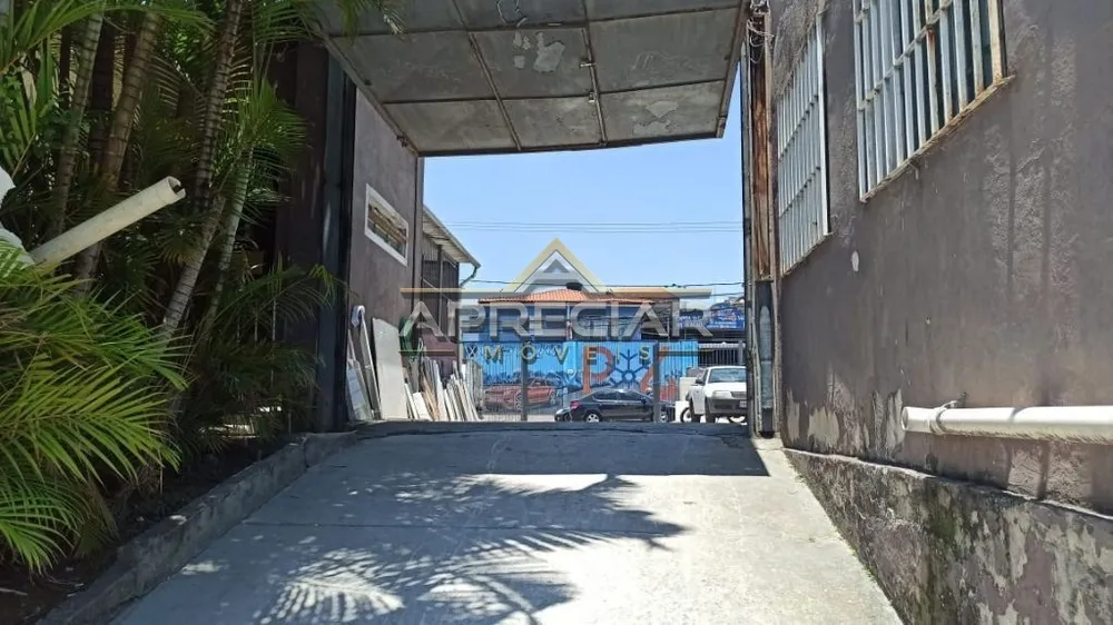 Terreno, 893 m² - Foto 8