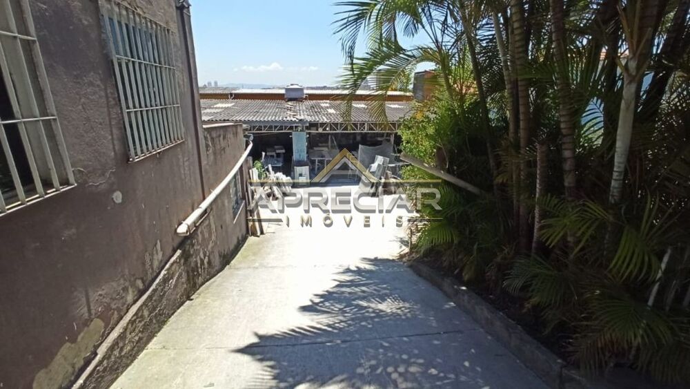 Terreno à venda e aluguel, 893m² - Foto 3