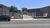 Terreno, 893 m² - Foto 1