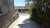 Terreno, 893 m² - Foto 3