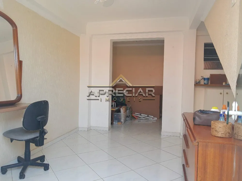 Sobrado, 3 quartos - Foto 2