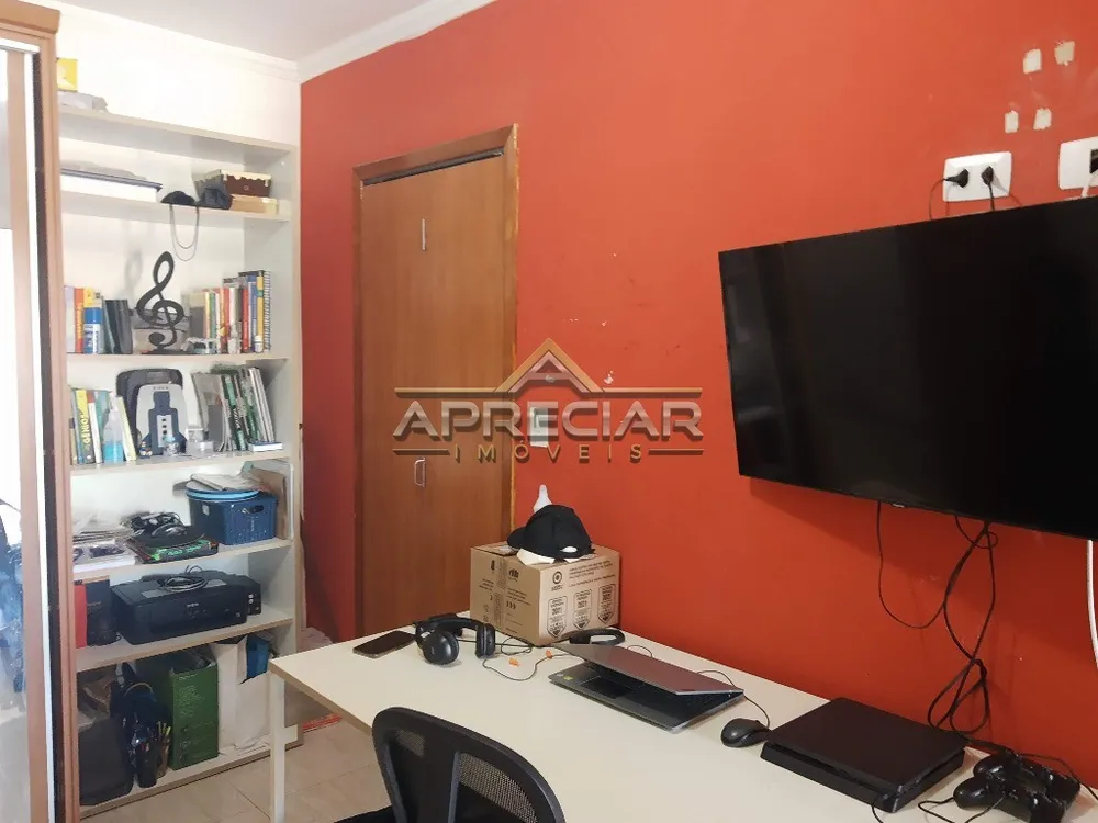 Sobrado, 3 quartos - Foto 11
