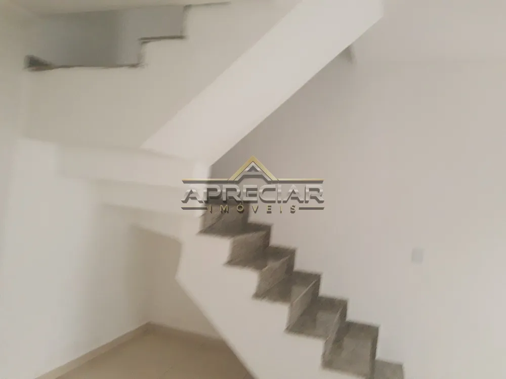 Sobrado, 3 quartos - Foto 11