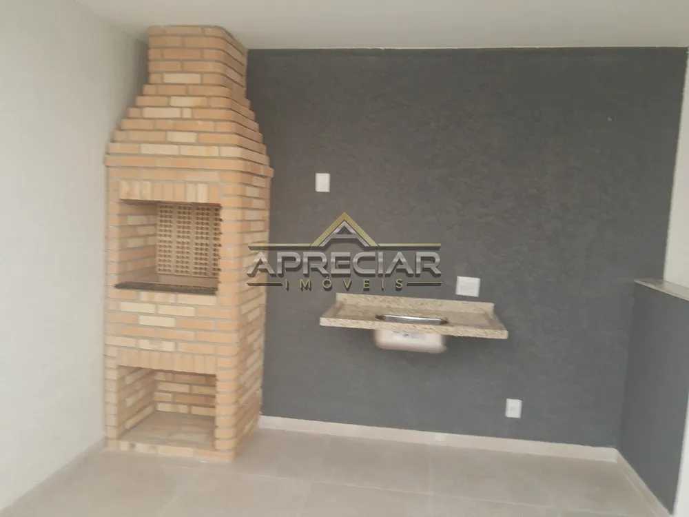Sobrado, 3 quartos - Foto 4