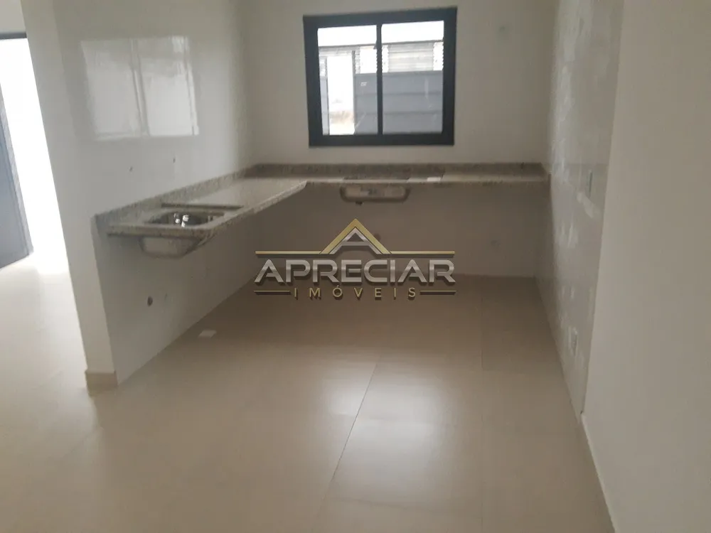 Sobrado, 3 quartos - Foto 9
