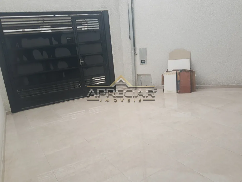 Sobrado, 3 quartos - Foto 6