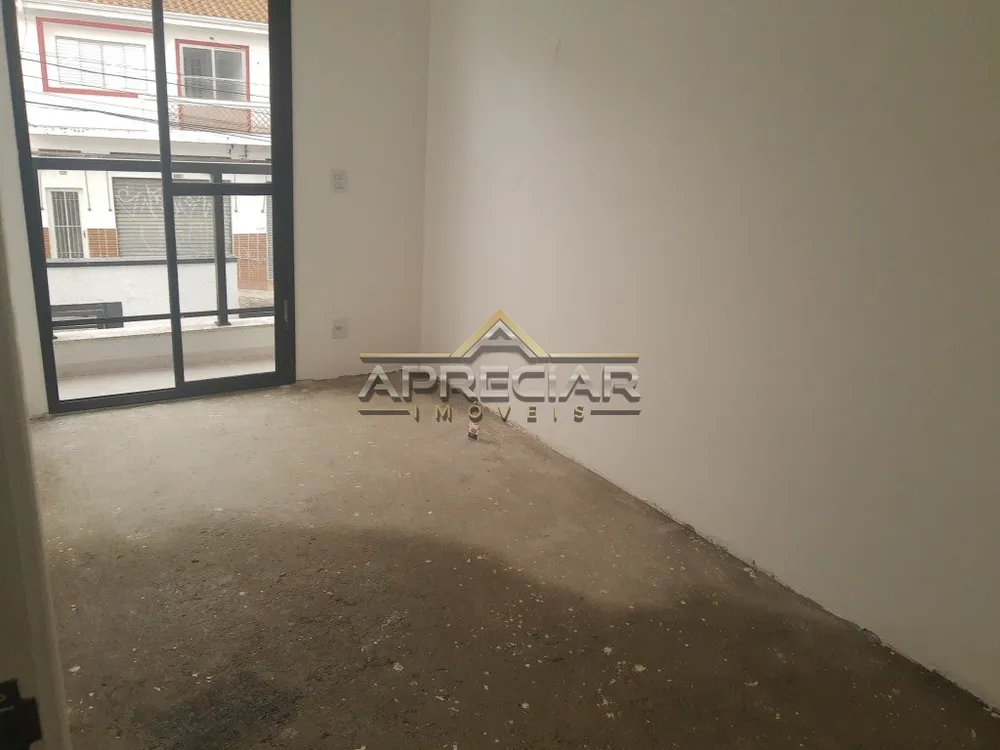 Sobrado, 3 quartos - Foto 12