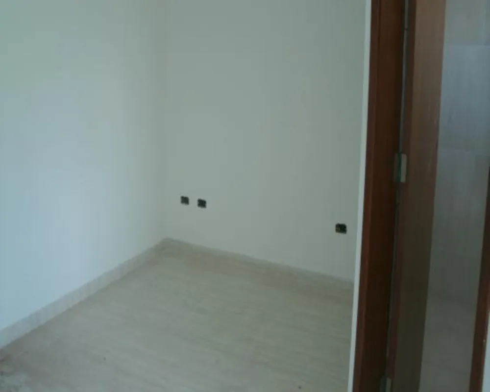 Sobrado, 3 quartos - Foto 12