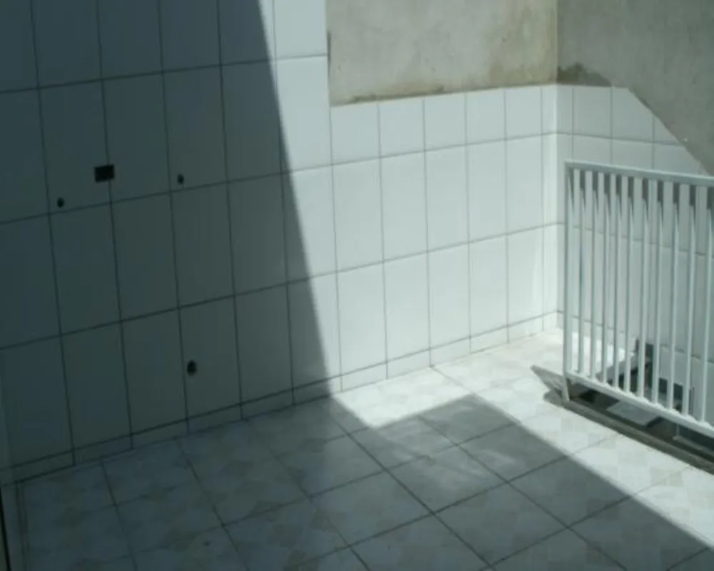 Sobrado, 3 quartos - Foto 7