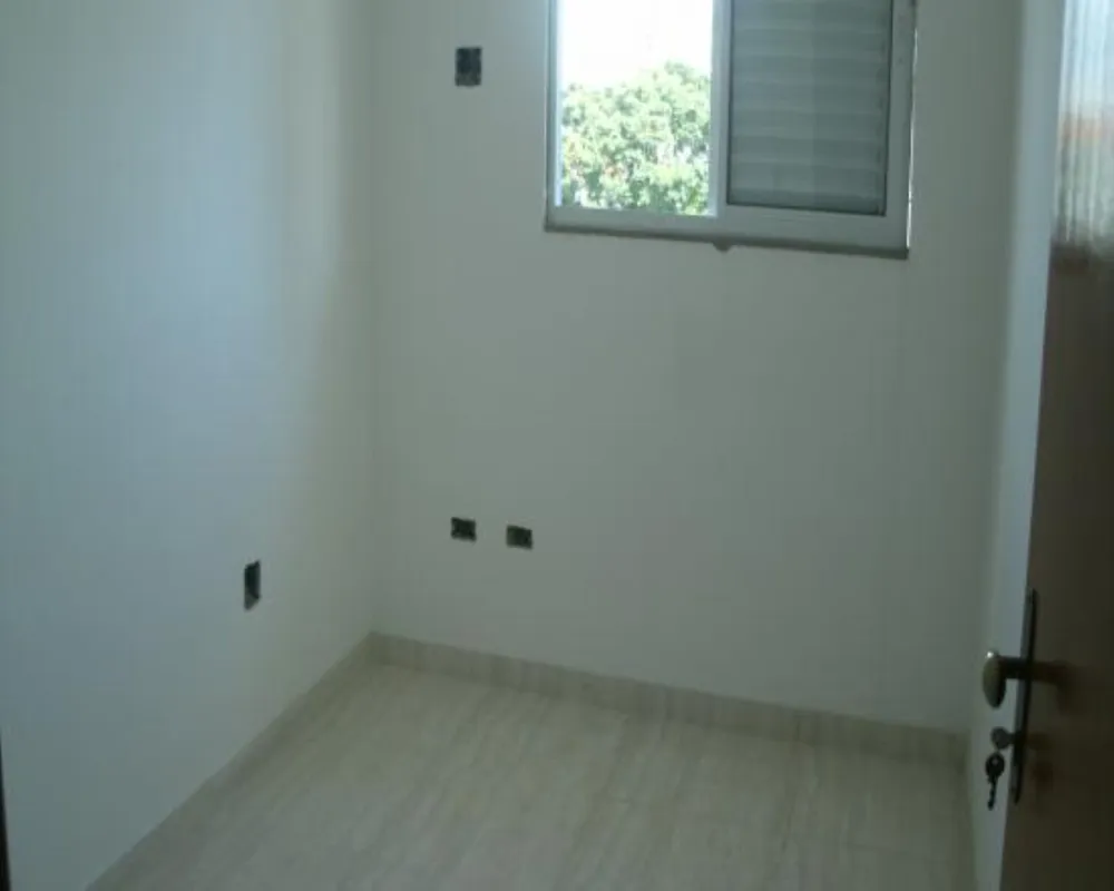 Sobrado, 3 quartos - Foto 9