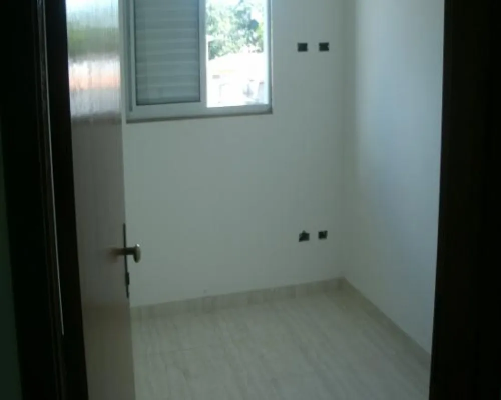 Sobrado, 3 quartos - Foto 10