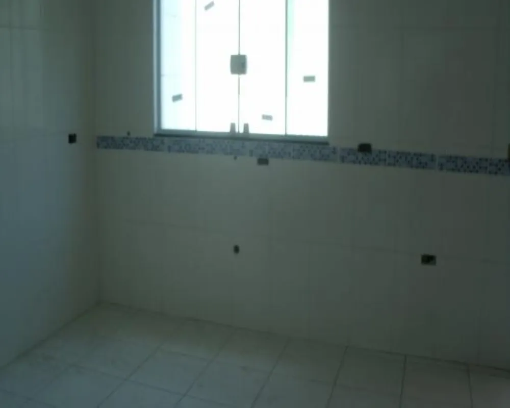 Sobrado, 3 quartos - Foto 6