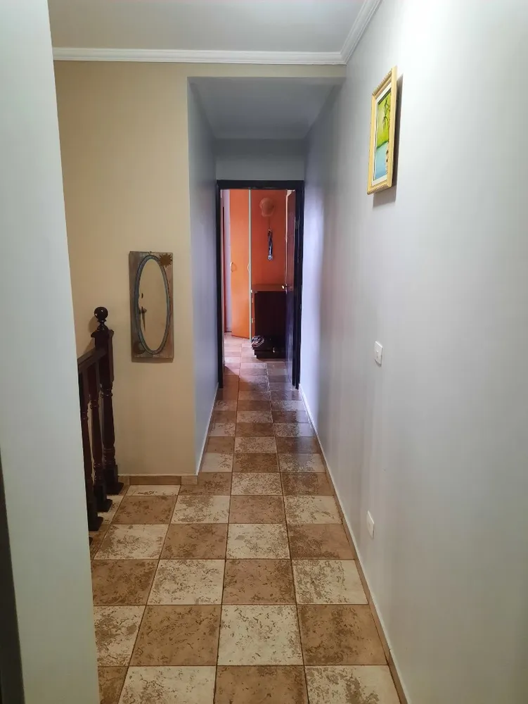 Sobrado, 3 quartos, 220 m² - Foto 10