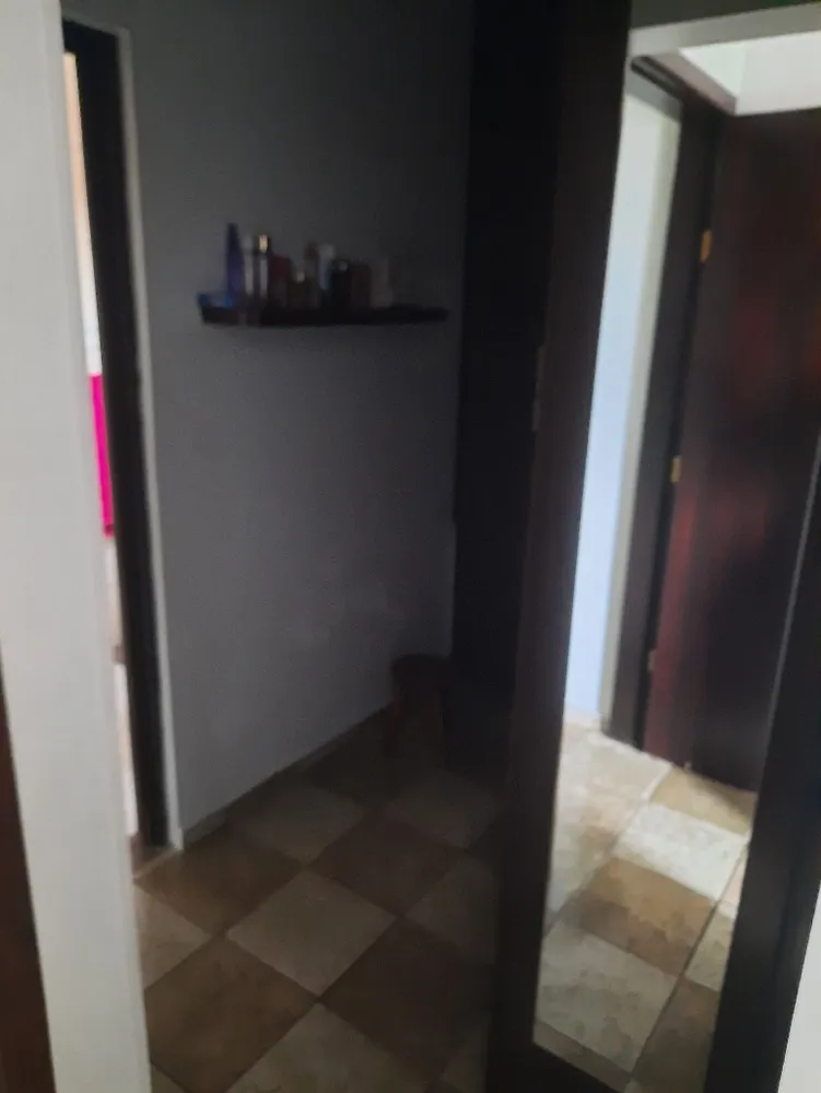 Sobrado, 3 quartos, 220 m² - Foto 3