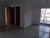 Apartamento, 2 quartos, 38 m² - Foto 2