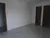 Apartamento, 2 quartos, 38 m² - Foto 4