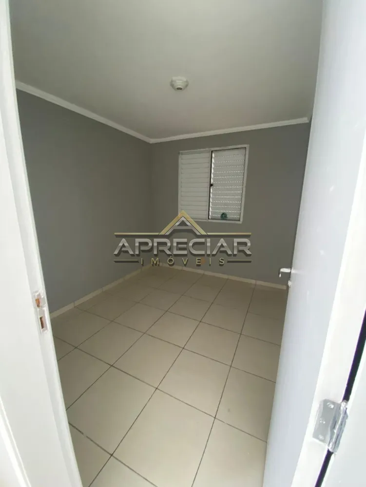 Apartamento, 4 quartos, 102 m² - Foto 7