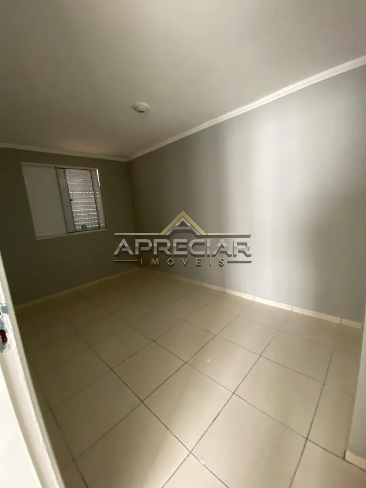 Apartamento, 4 quartos, 102 m² - Foto 8