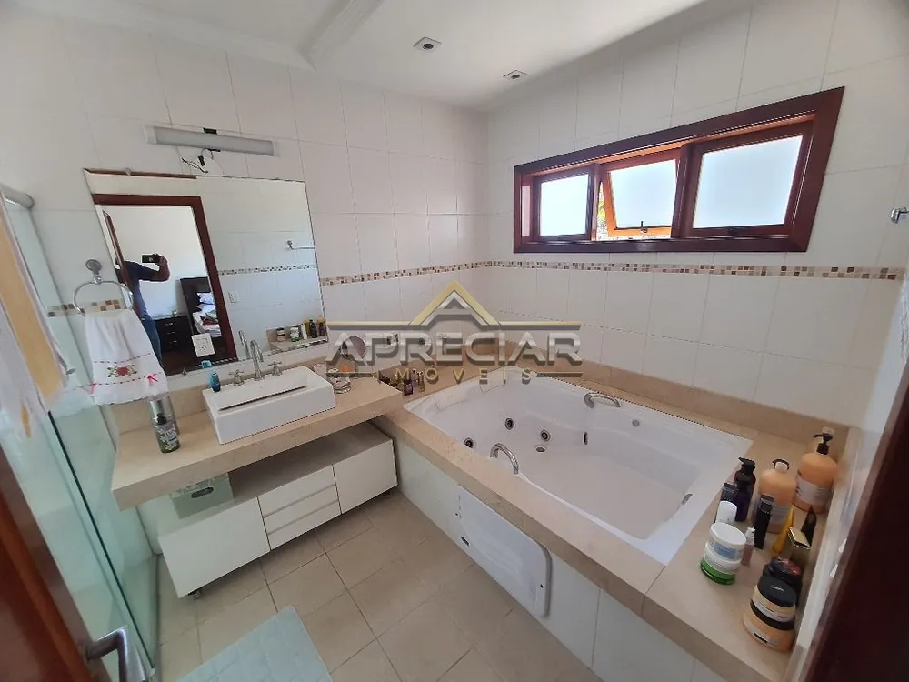 Sobrado, 2 quartos, 196 m² - Foto 3