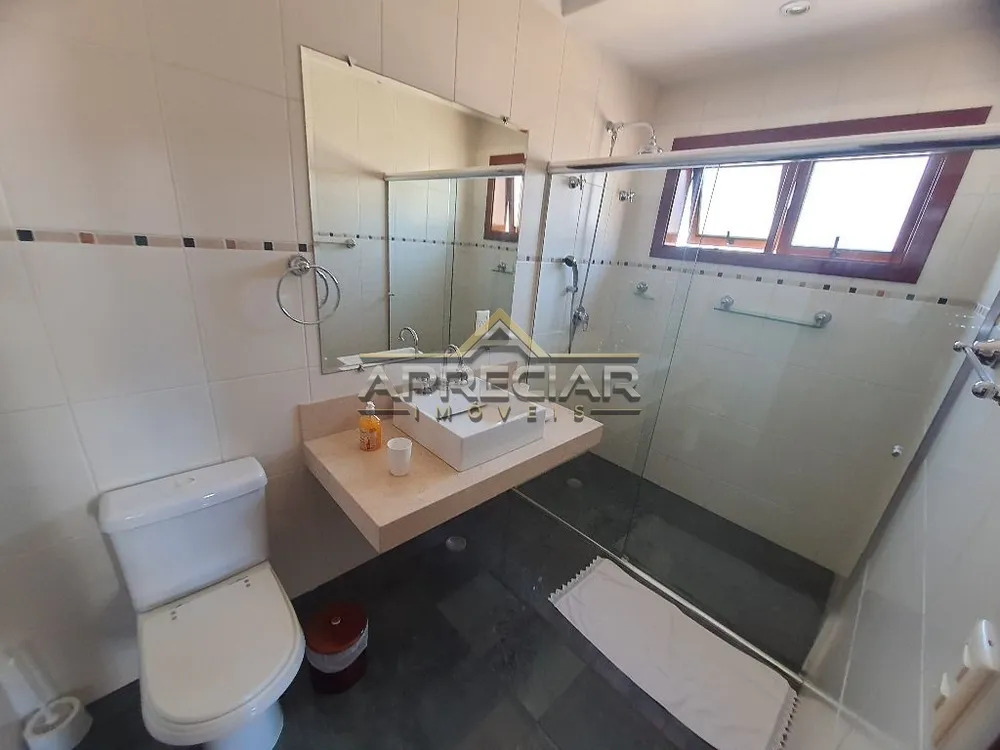 Sobrado, 2 quartos, 196 m² - Foto 6