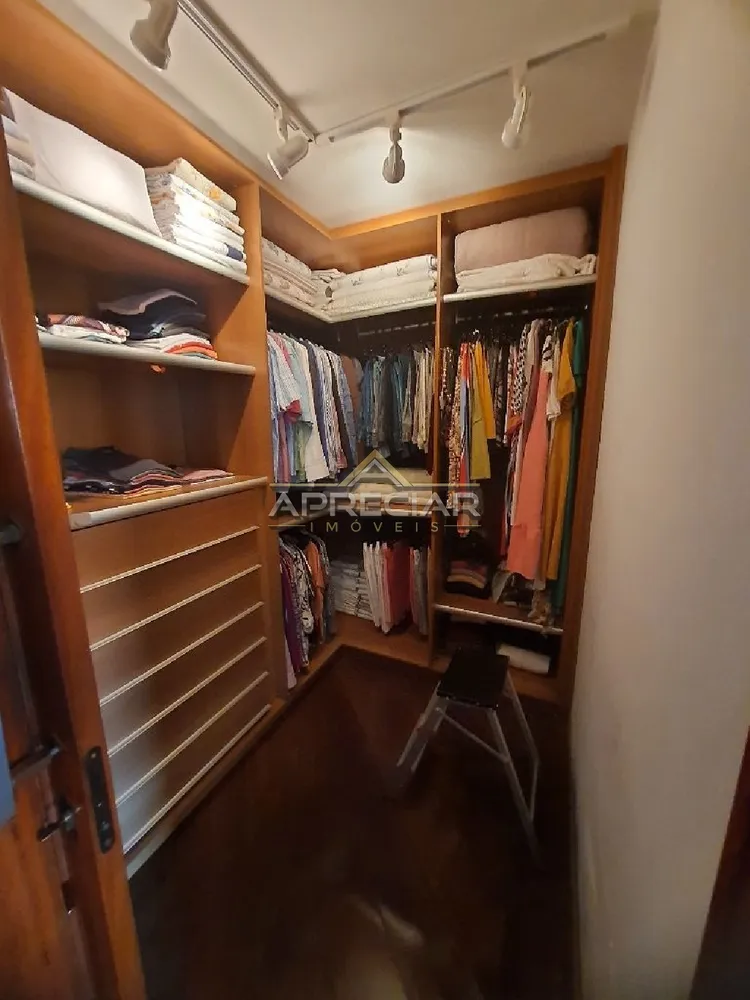 Sobrado, 2 quartos, 196 m² - Foto 9