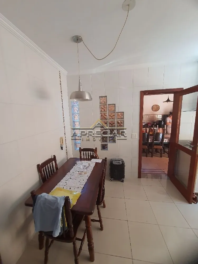 Sobrado, 2 quartos, 196 m² - Foto 6