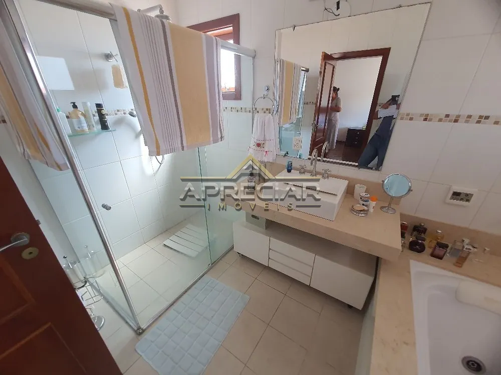 Sobrado, 2 quartos, 196 m² - Foto 7