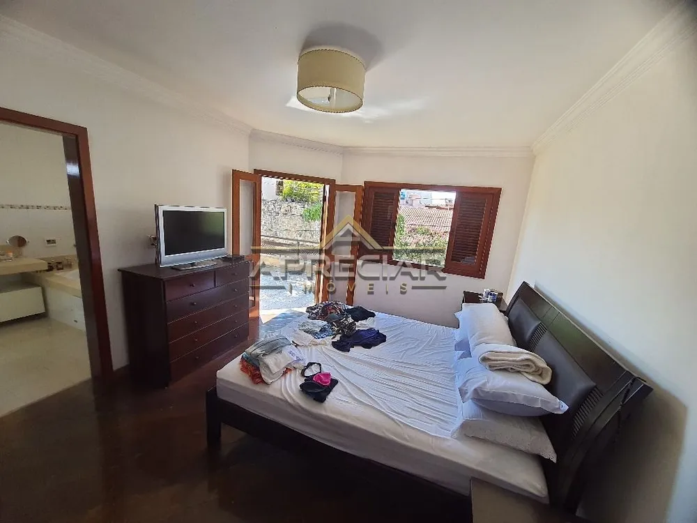 Sobrado, 2 quartos, 196 m² - Foto 7