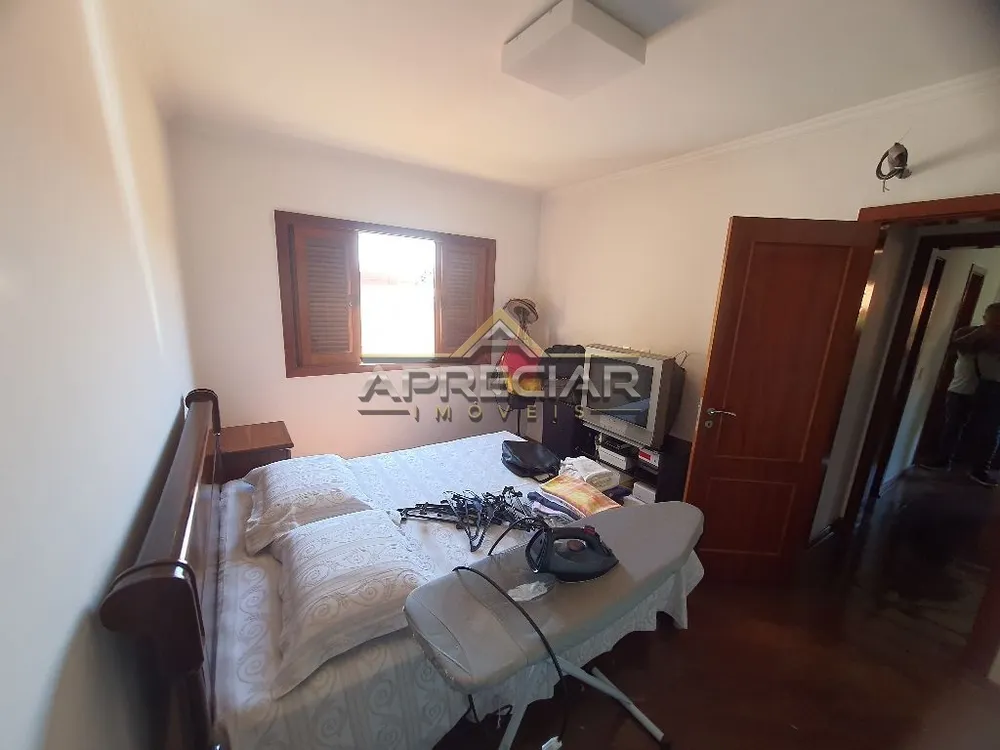 Sobrado, 2 quartos, 196 m² - Foto 5