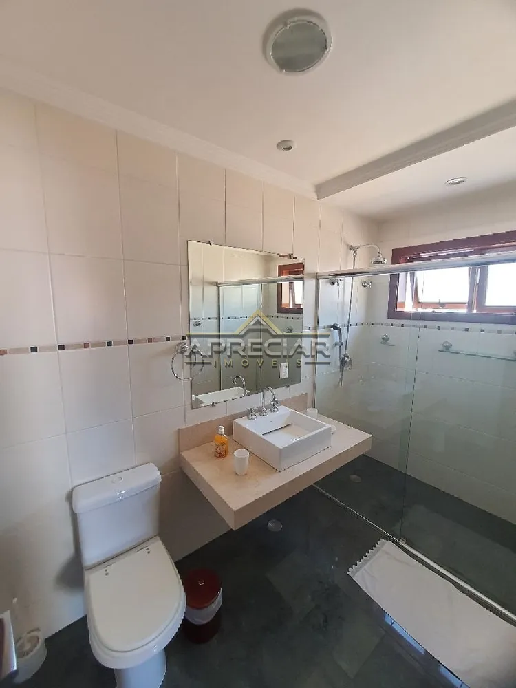 Sobrado, 2 quartos, 196 m² - Foto 3