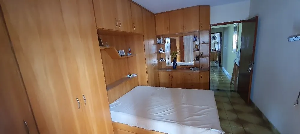 Sobrado, 2 quartos, 99 m² - Foto 7