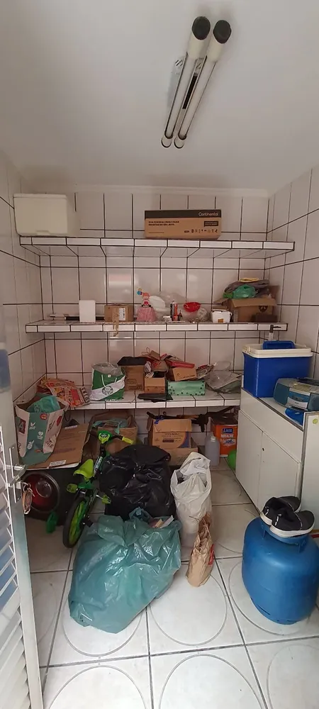 Sobrado, 2 quartos, 99 m² - Foto 14