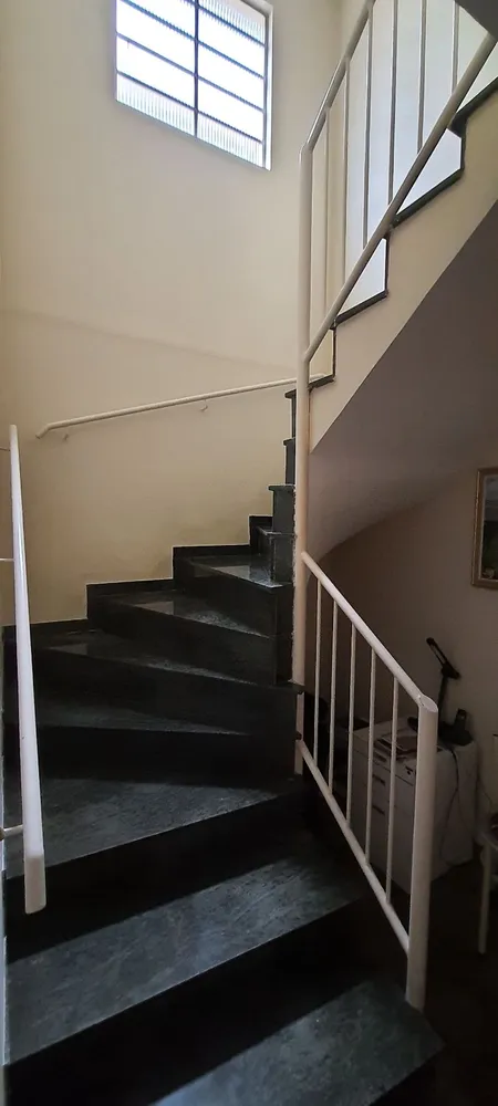 Sobrado, 2 quartos, 99 m² - Foto 11