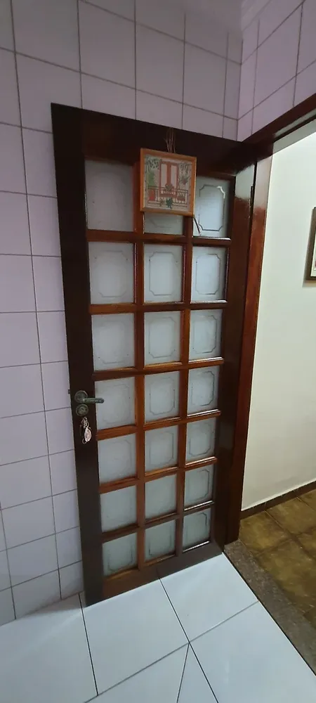Sobrado, 2 quartos, 99 m² - Foto 4