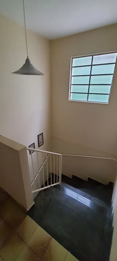 Sobrado, 2 quartos, 99 m² - Foto 6