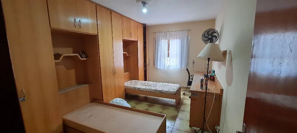 Sobrado, 2 quartos, 99 m² - Foto 5
