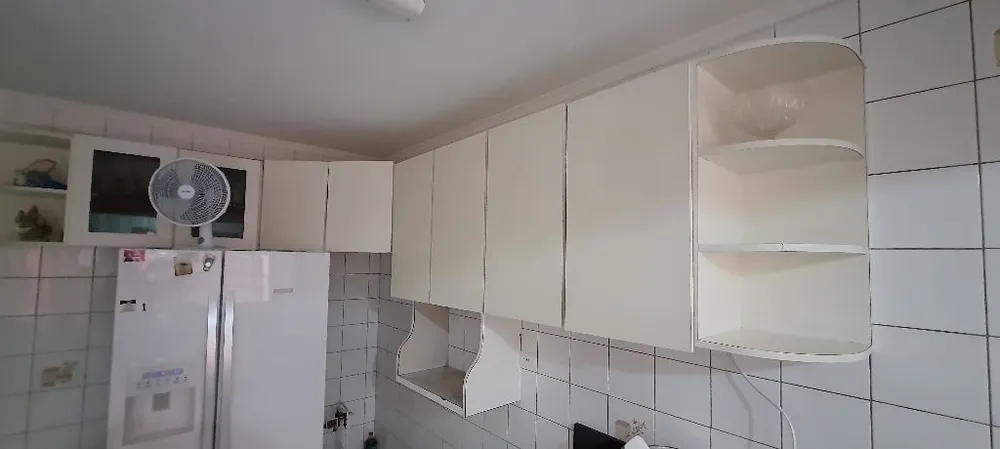 Sobrado, 2 quartos, 99 m² - Foto 8