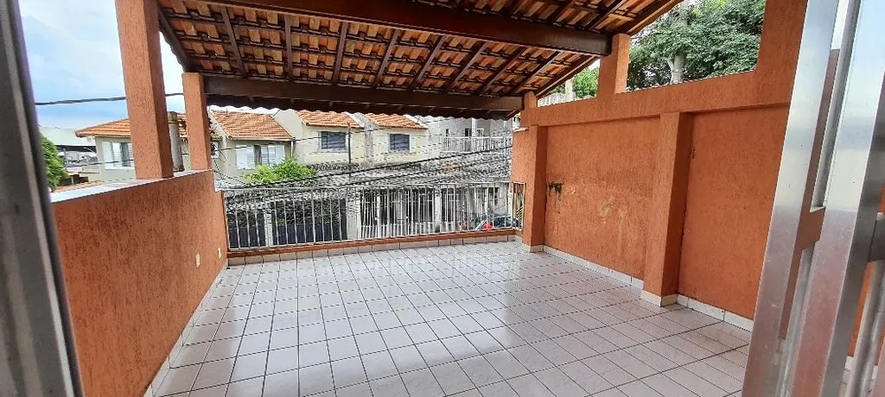 Sobrado, 2 quartos, 99 m² - Foto 10