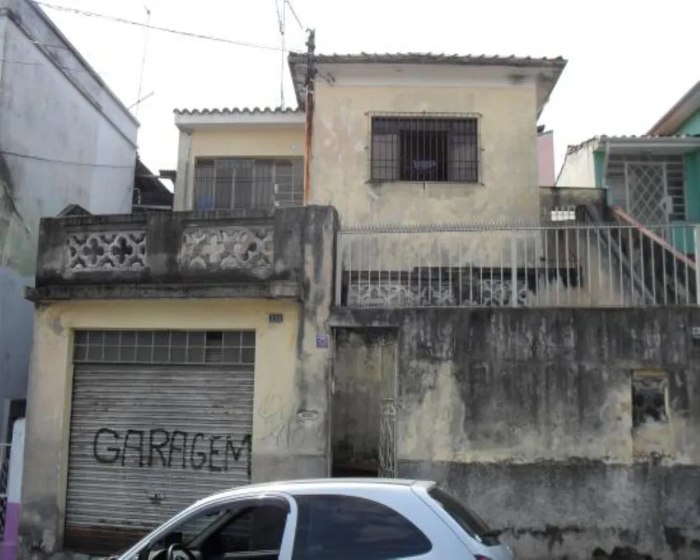 Terreno, 279 m² - Foto 4