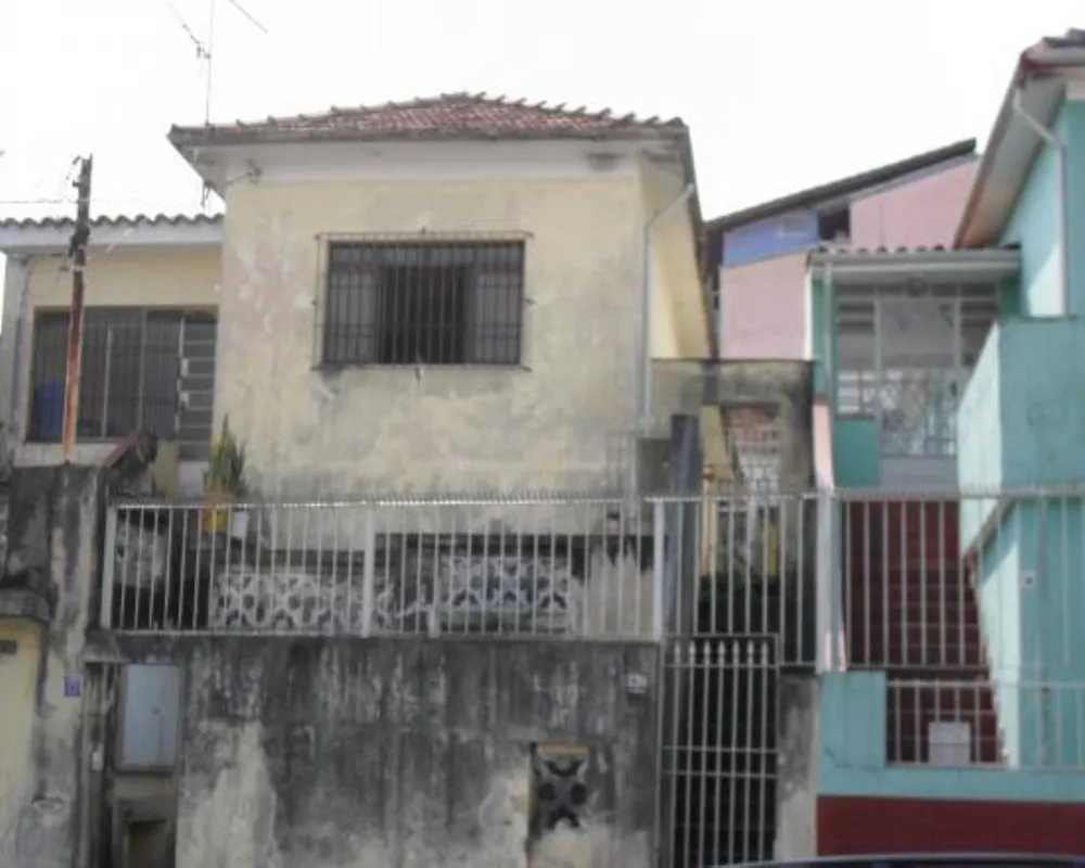Terreno, 279 m² - Foto 6