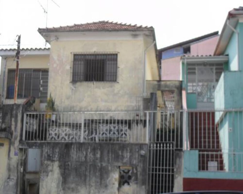 Terreno, 279 m² - Foto 3