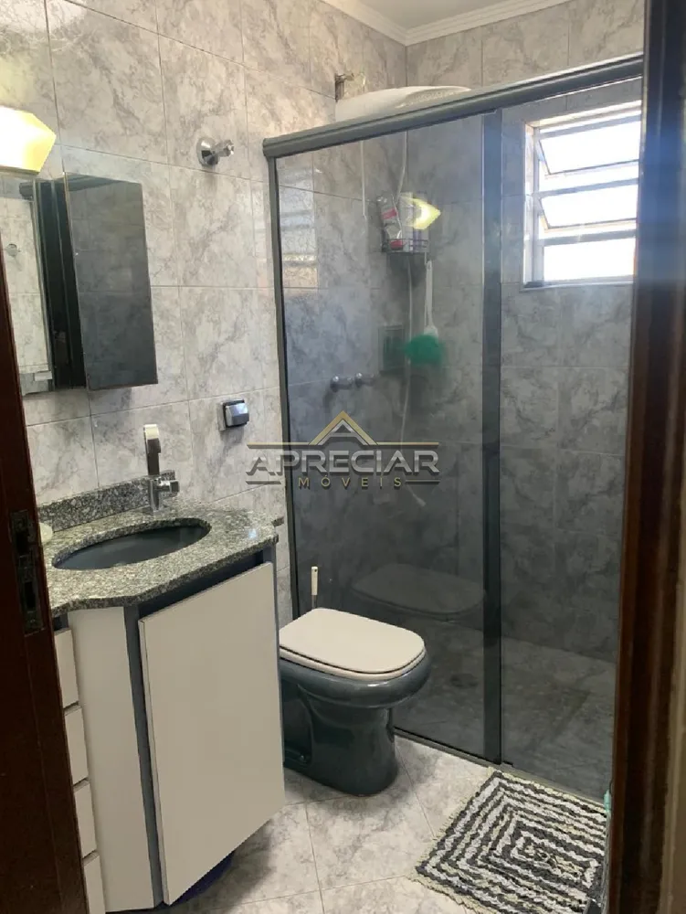 Casa, 4 quartos, 300 m² - Foto 28