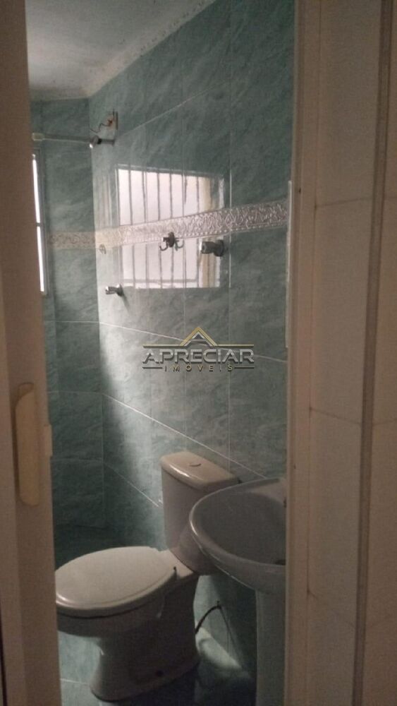 Casa, 4 quartos, 300 m² - Foto 10